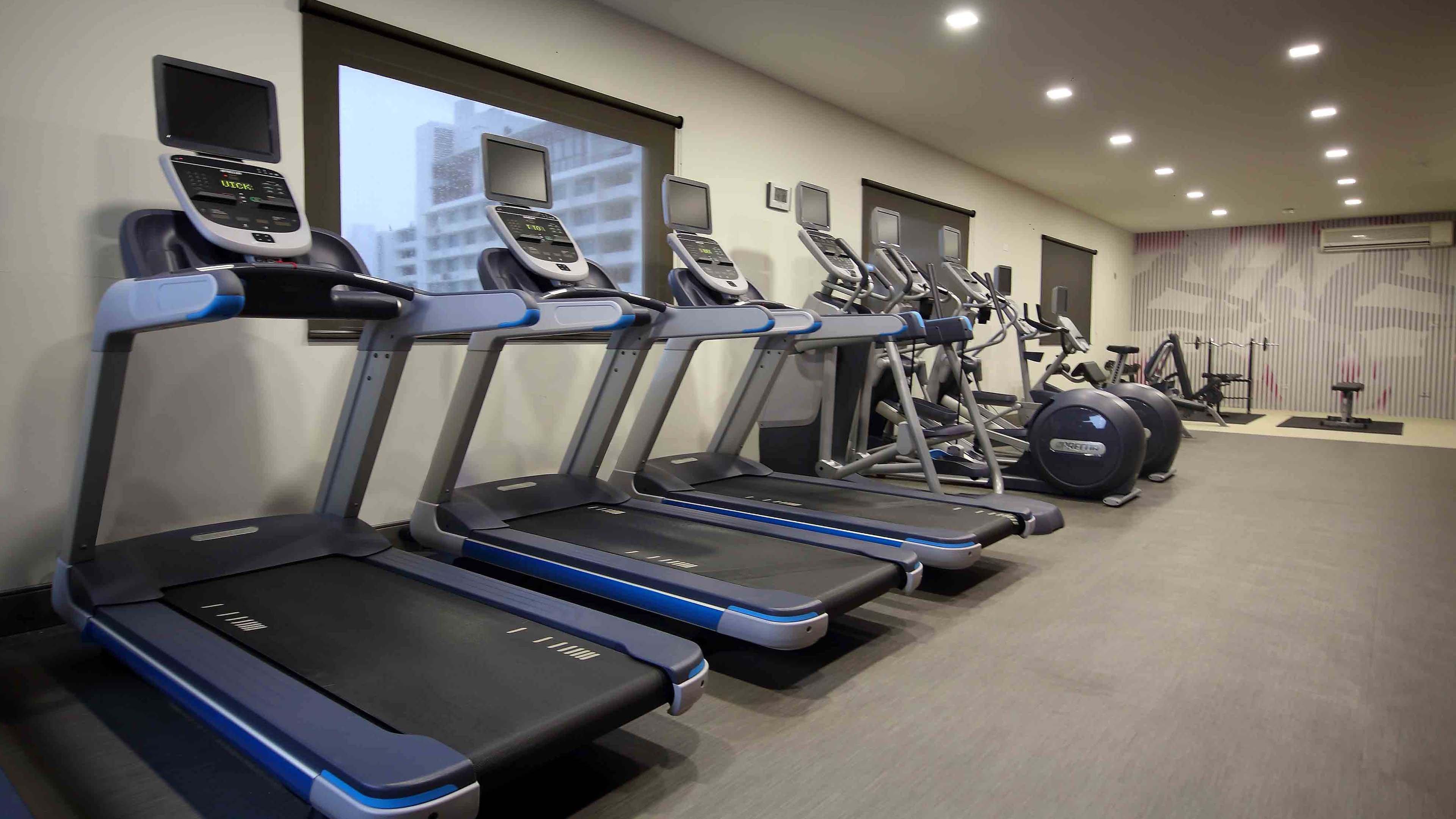 Crowne Plaza Panama By Ihg Hotel Exterior foto